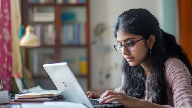 Education and Digital Inclusion