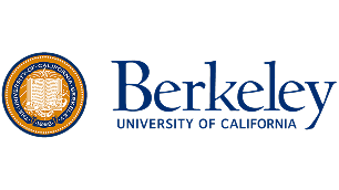 Berkeley