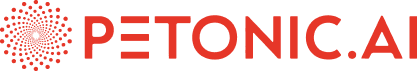 Petonic ai